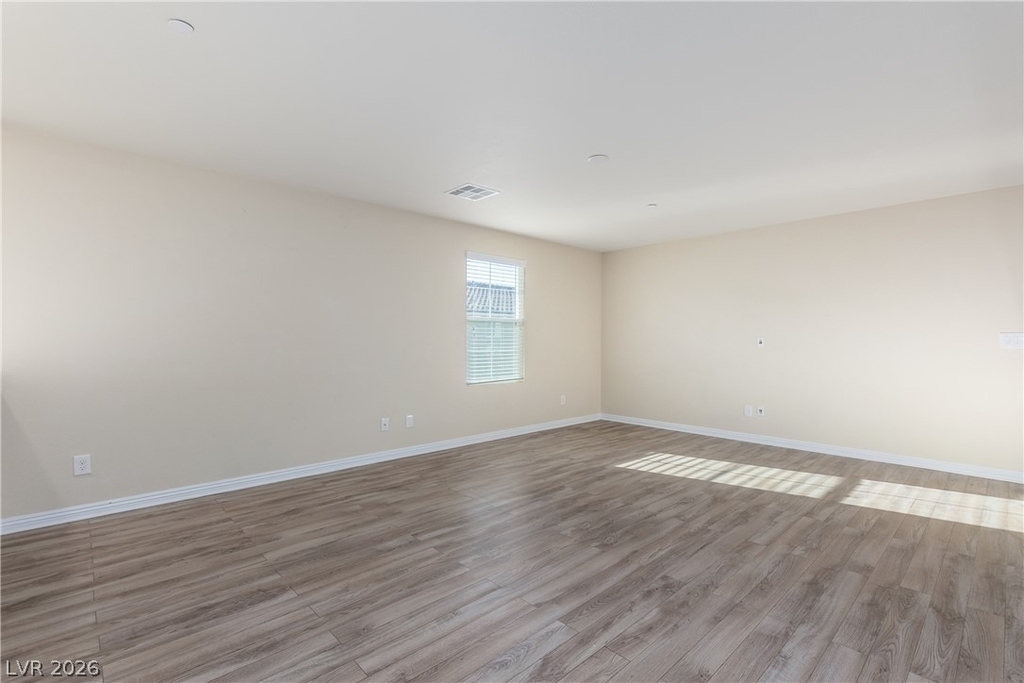 4518 Dover Straight Street - Photo 9
