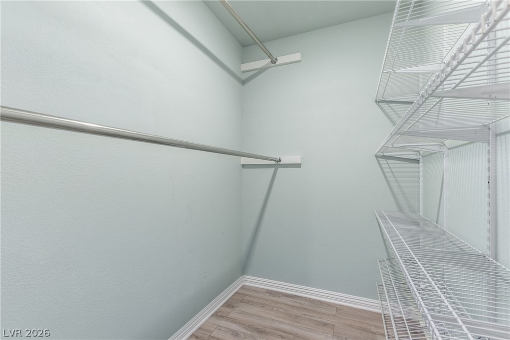 4518 Dover Straight Street - Photo 7
