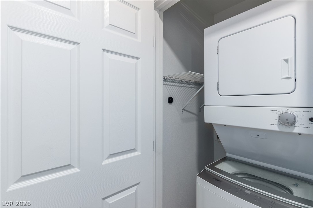 4518 Dover Straight Street - Photo 8
