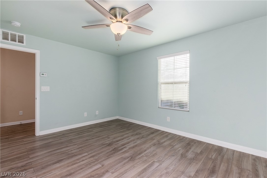 4518 Dover Straight Street - Photo 5