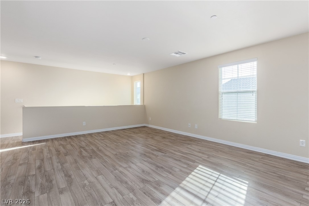 4518 Dover Straight Street - Photo 10