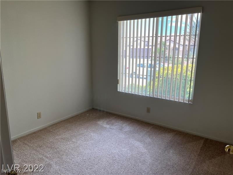 930 Stetson Drive - Photo 11