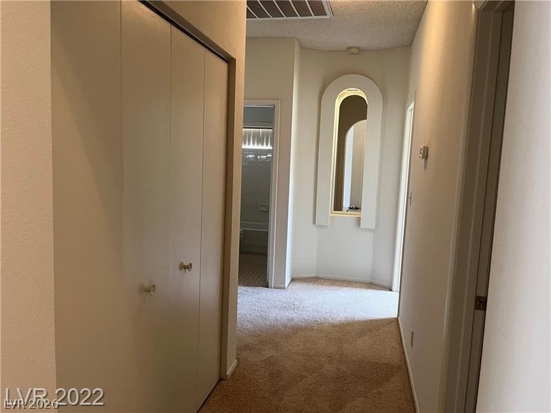 930 Stetson Drive - Photo 14