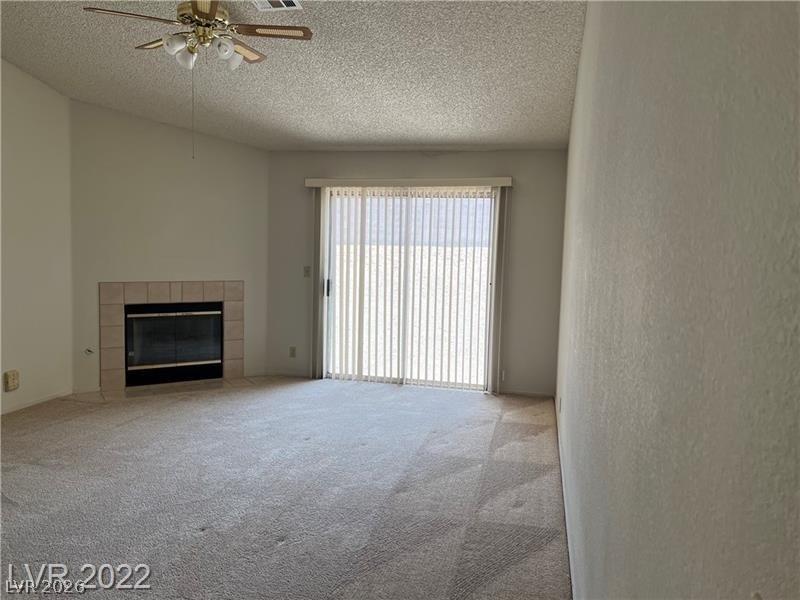 930 Stetson Drive - Photo 5