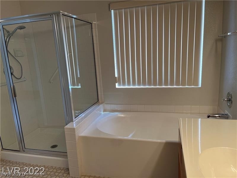 930 Stetson Drive - Photo 9
