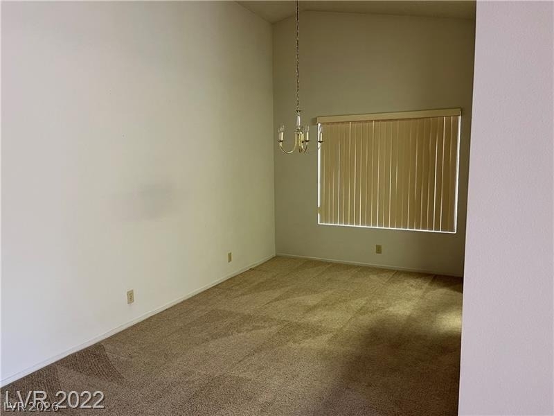 930 Stetson Drive - Photo 4