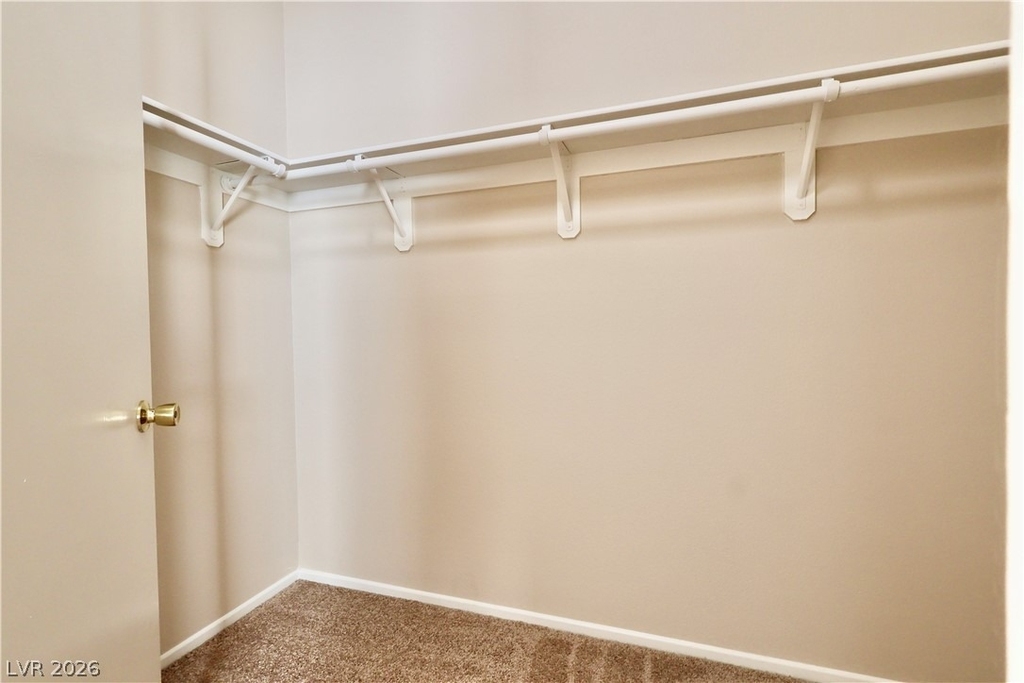 5920 Palmilla Street - Photo 21