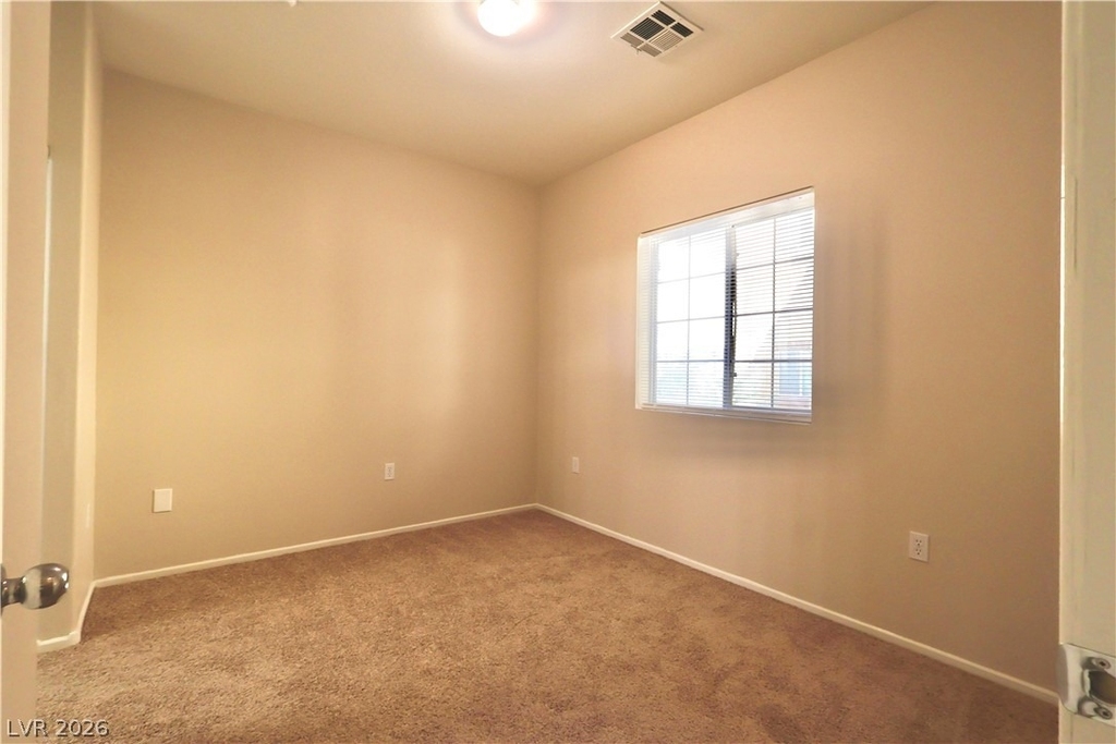 5920 Palmilla Street - Photo 8