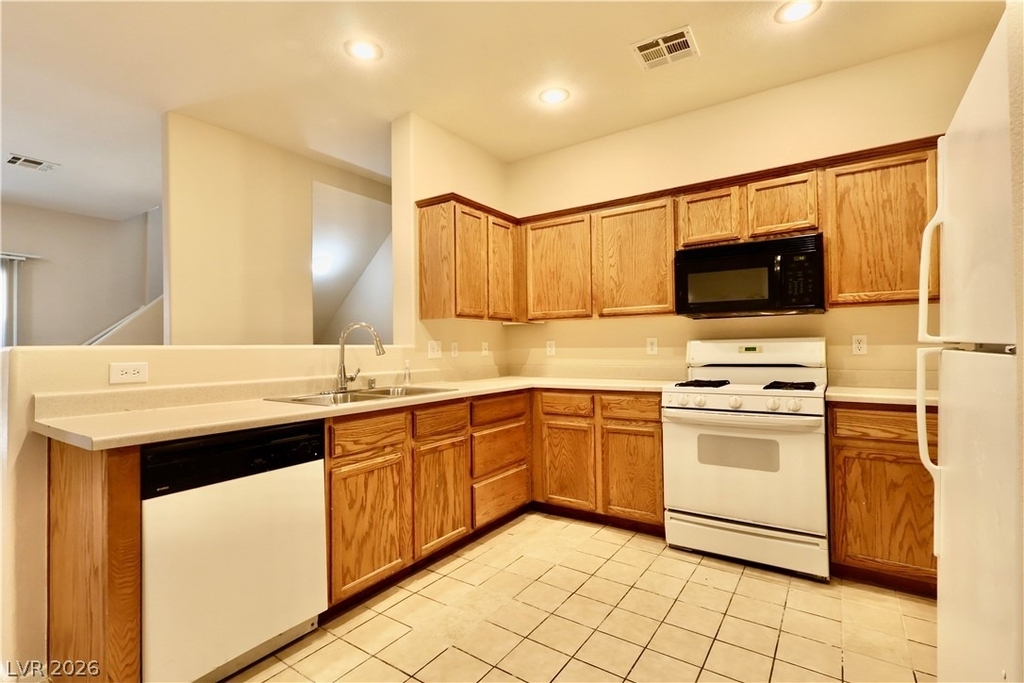 5920 Palmilla Street - Photo 12