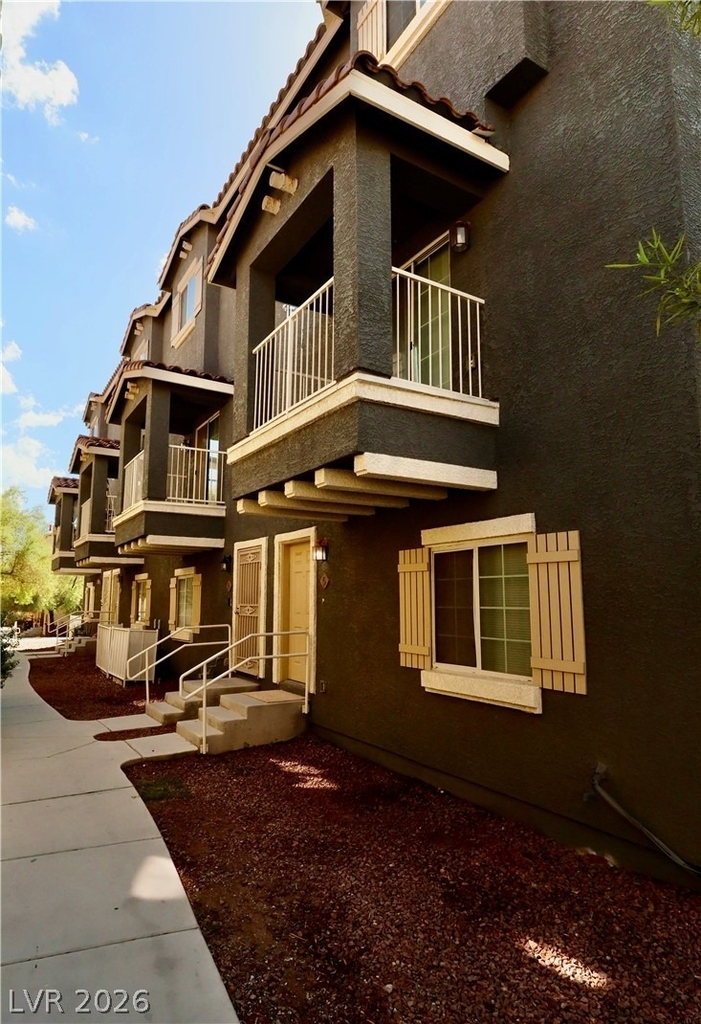 5920 Palmilla Street - Photo 1