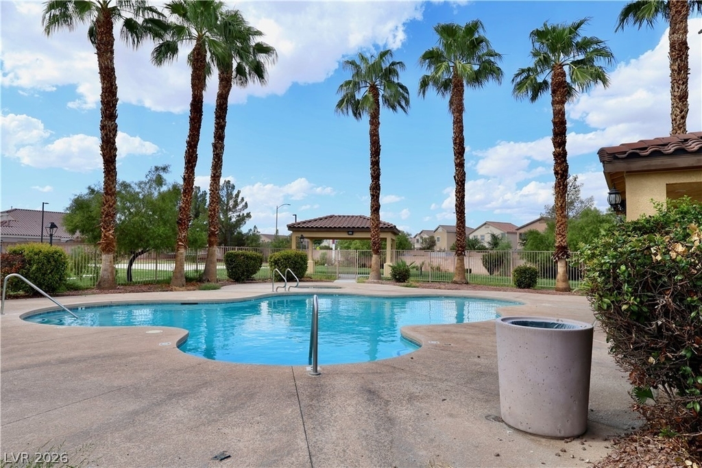 5920 Palmilla Street - Photo 32