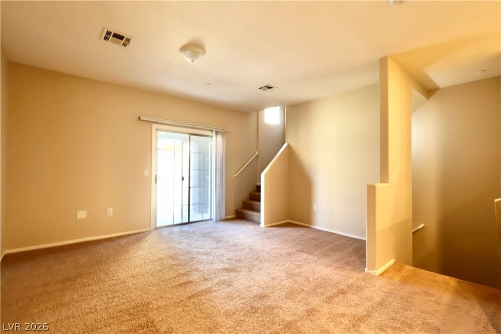 5920 Palmilla Street - Photo 15