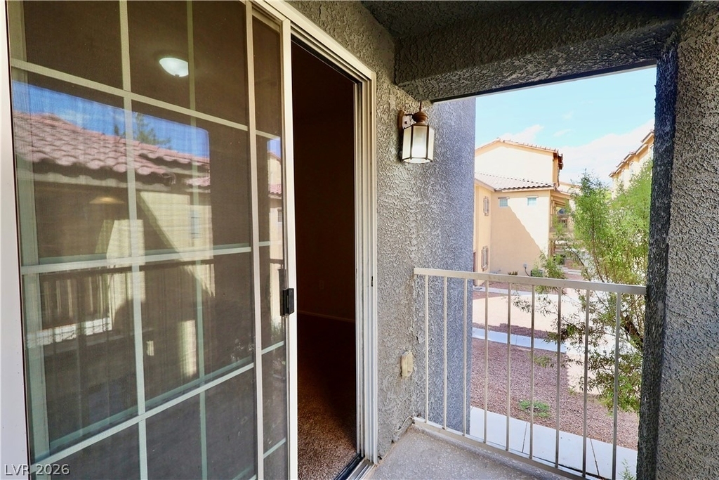 5920 Palmilla Street - Photo 18