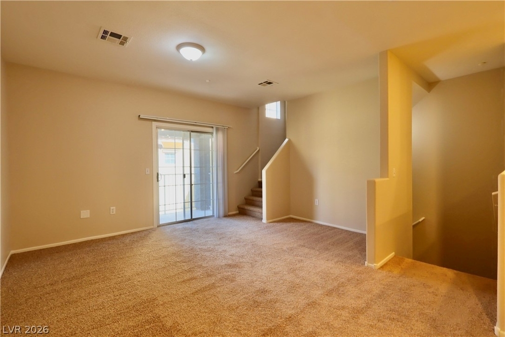 5920 Palmilla Street - Photo 16