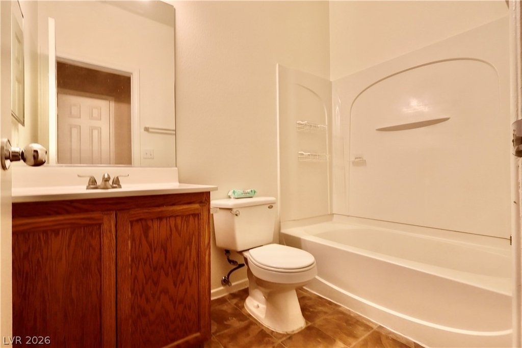 5920 Palmilla Street - Photo 28