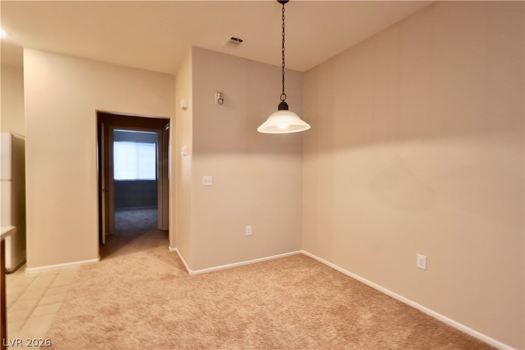 5920 Palmilla Street - Photo 14