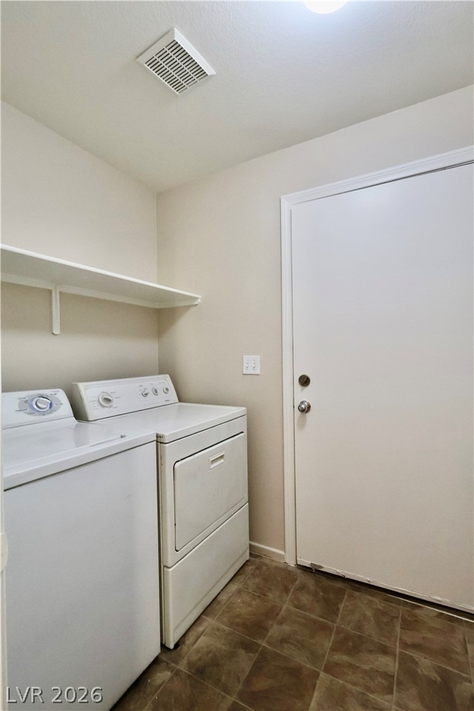 5920 Palmilla Street - Photo 7