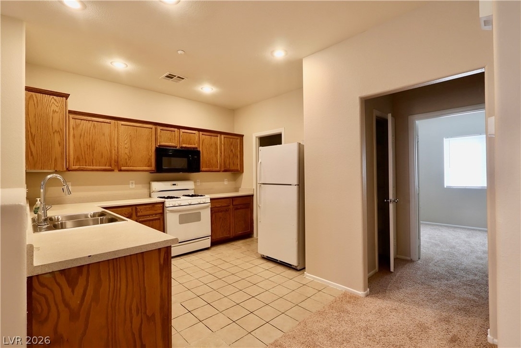 5920 Palmilla Street - Photo 11
