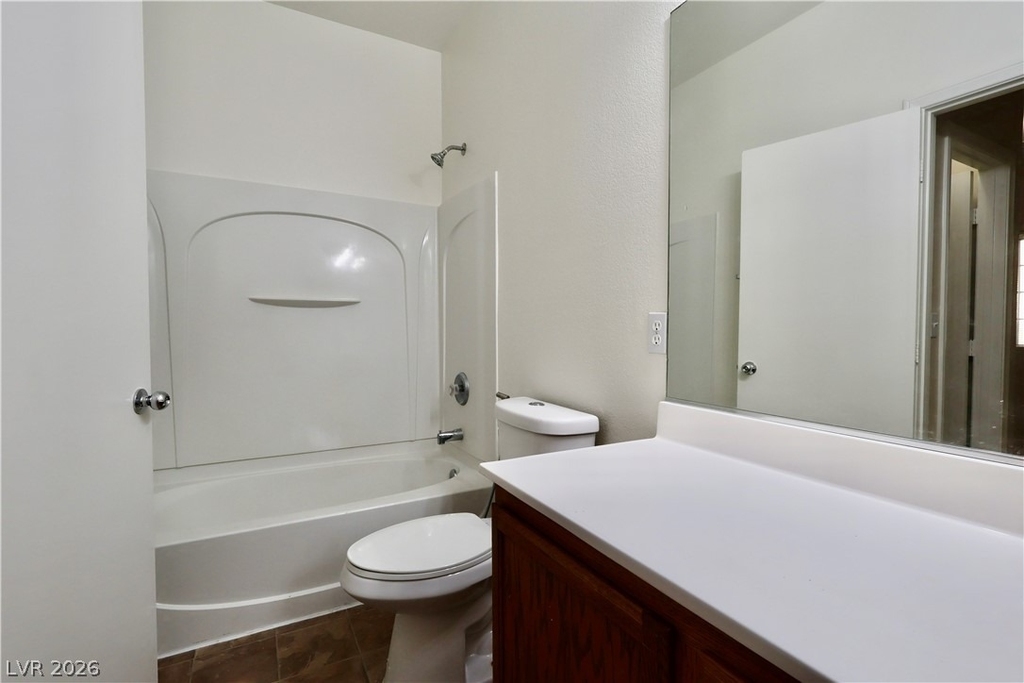 5920 Palmilla Street - Photo 6