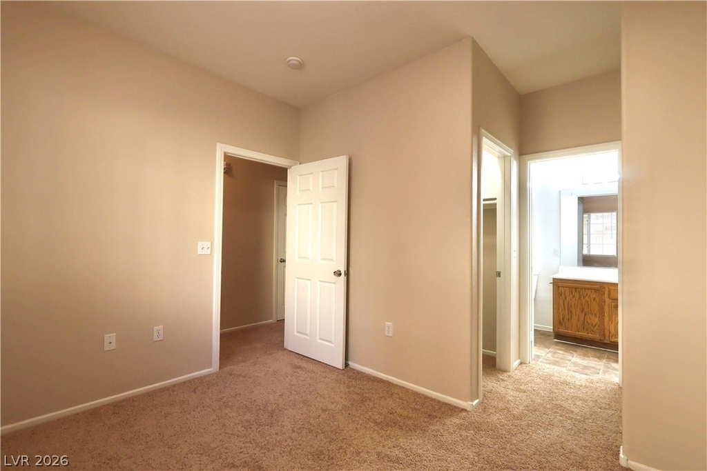 5920 Palmilla Street - Photo 9