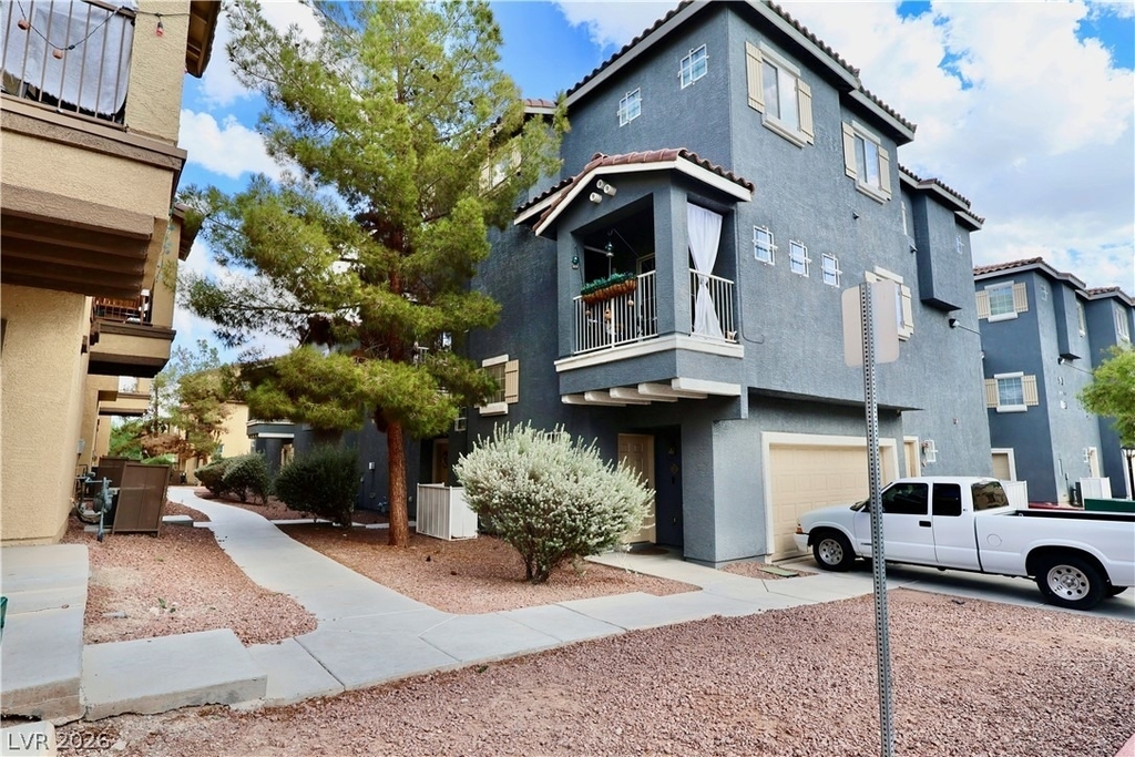 5920 Palmilla Street - Photo 0