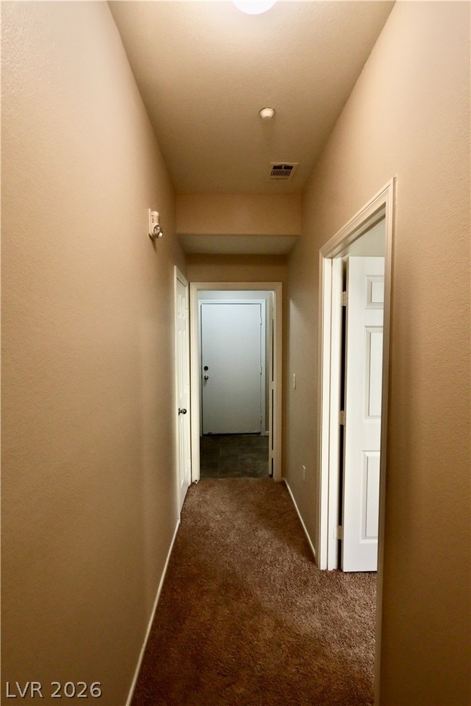 5920 Palmilla Street - Photo 4