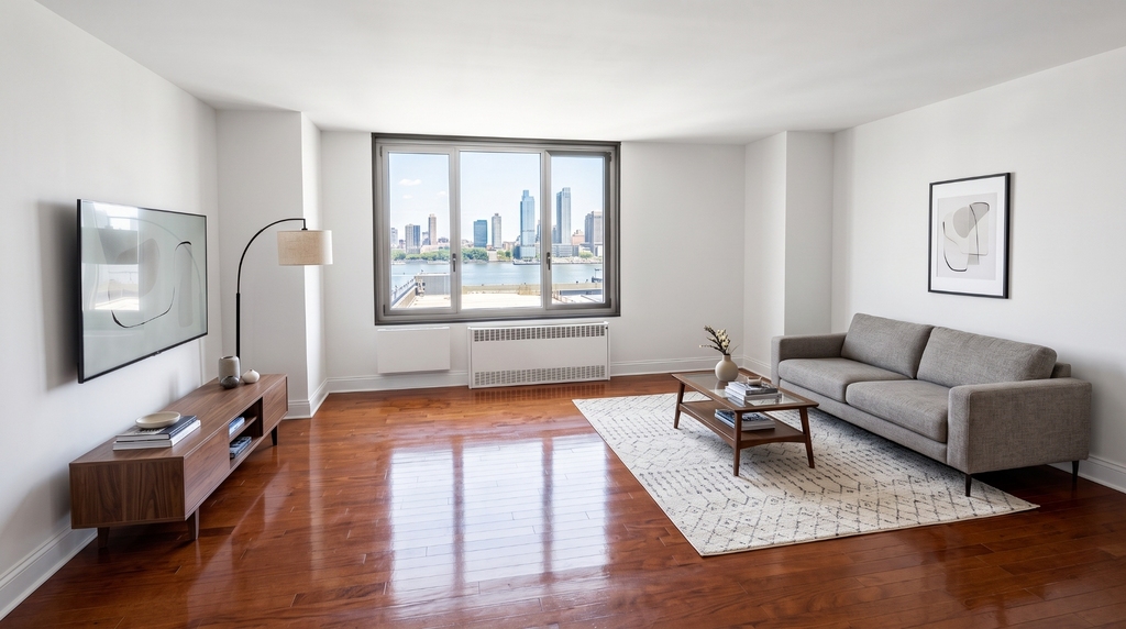 3333 Broadway - Photo 3