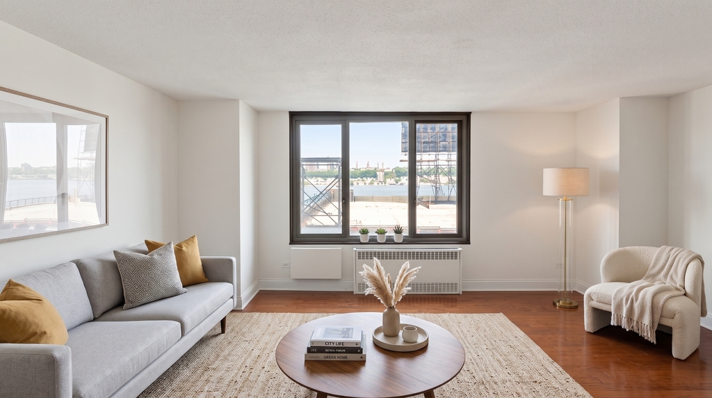 3333 Broadway - Photo 2