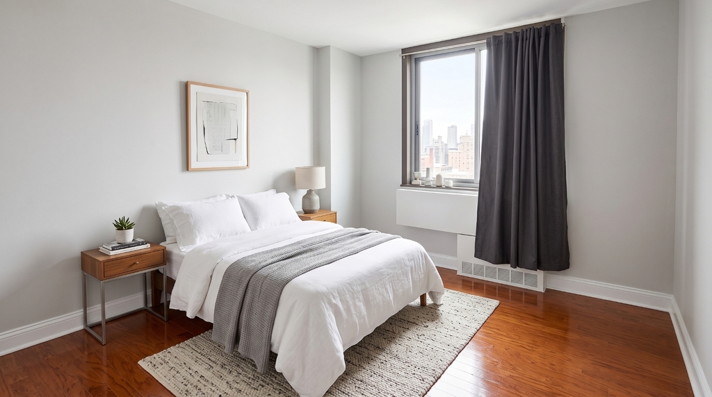 3333 Broadway - Photo 1