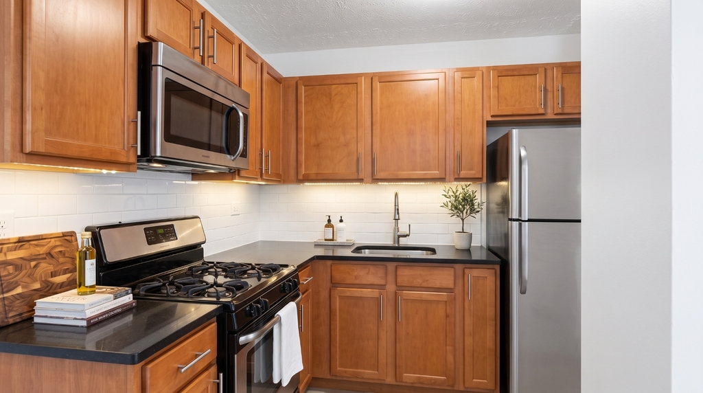 3333 Broadway - Photo 4