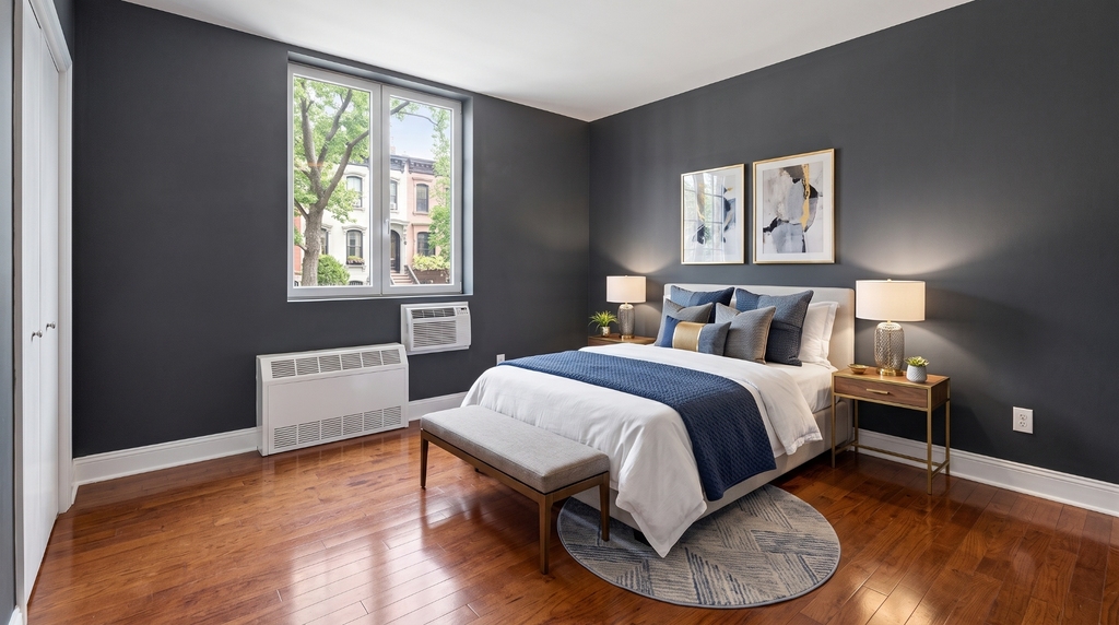 3333 Broadway - Photo 0