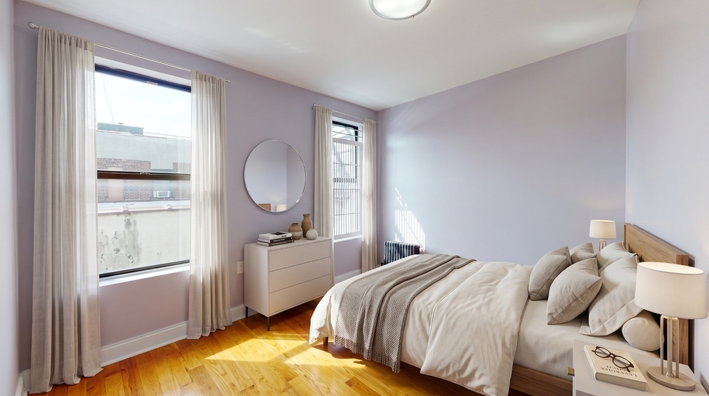 2 West 111th Street - Photo 2