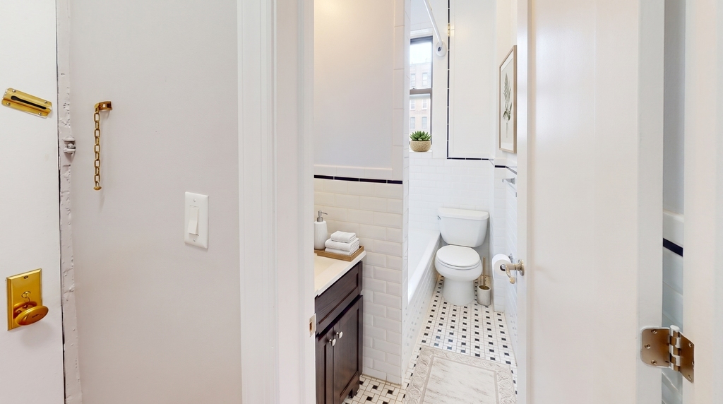 2 West 111th Street - Photo 6