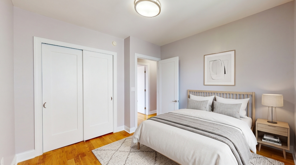 2 West 111th Street - Photo 1