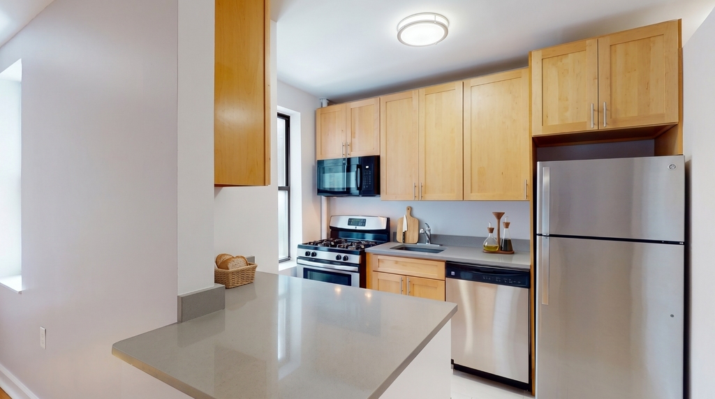 2 West 111th Street - Photo 5