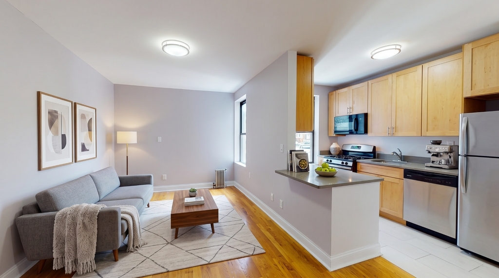 2 West 111th Street - Photo 3