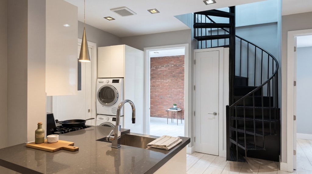 111 East 119th Street - Photo 3
