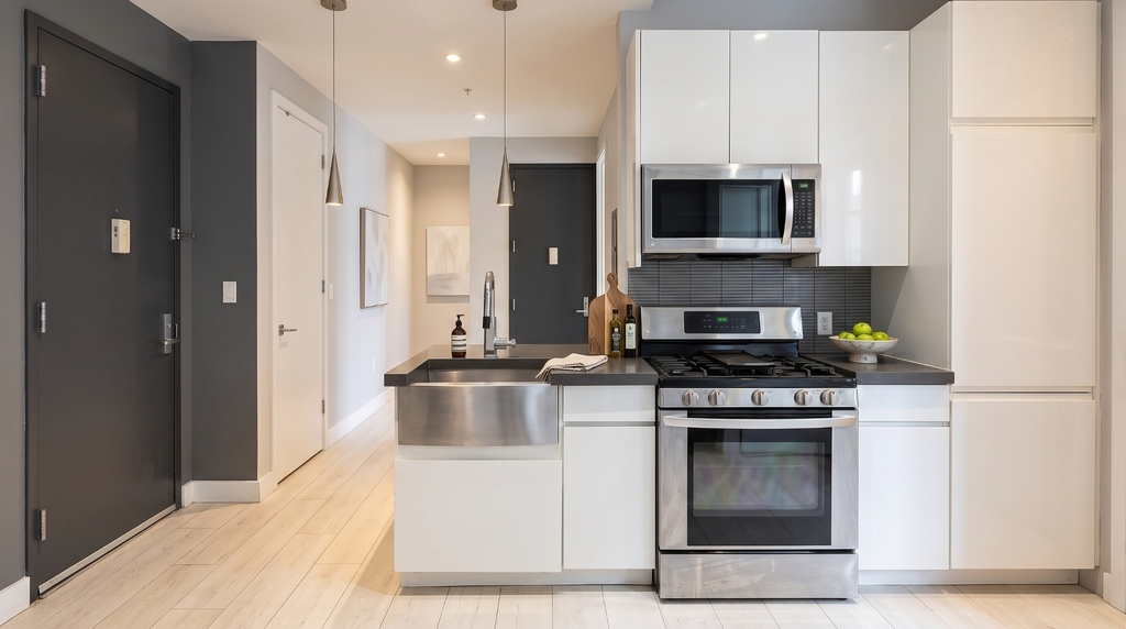111 East 119th Street - Photo 2