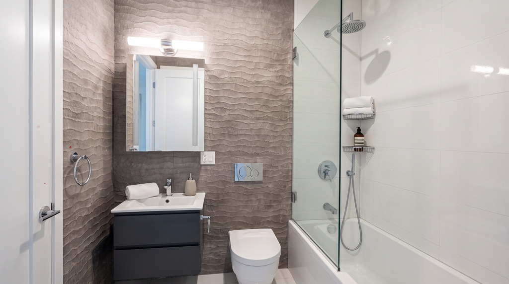 111 East 119th Street - Photo 5