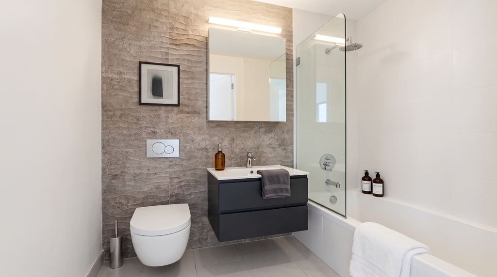 111 East 119th Street - Photo 4