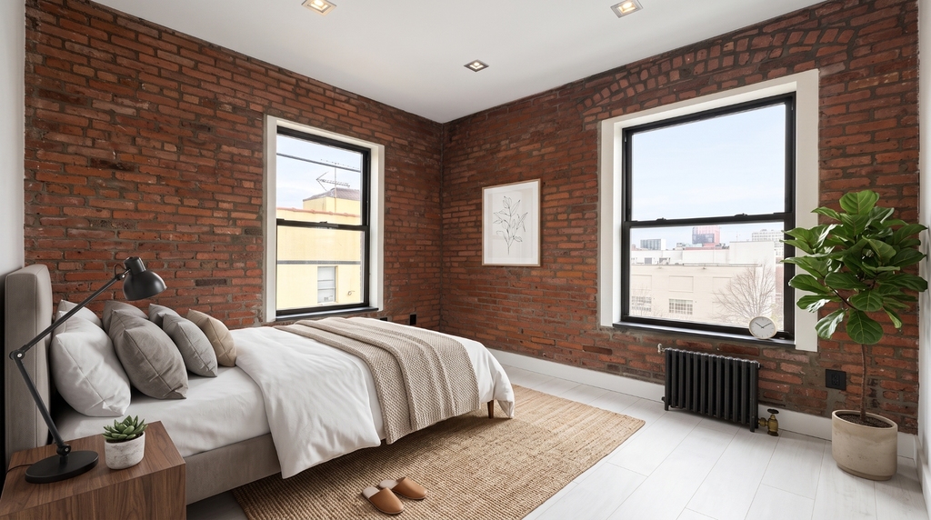 111 East 119th Street - Photo 1