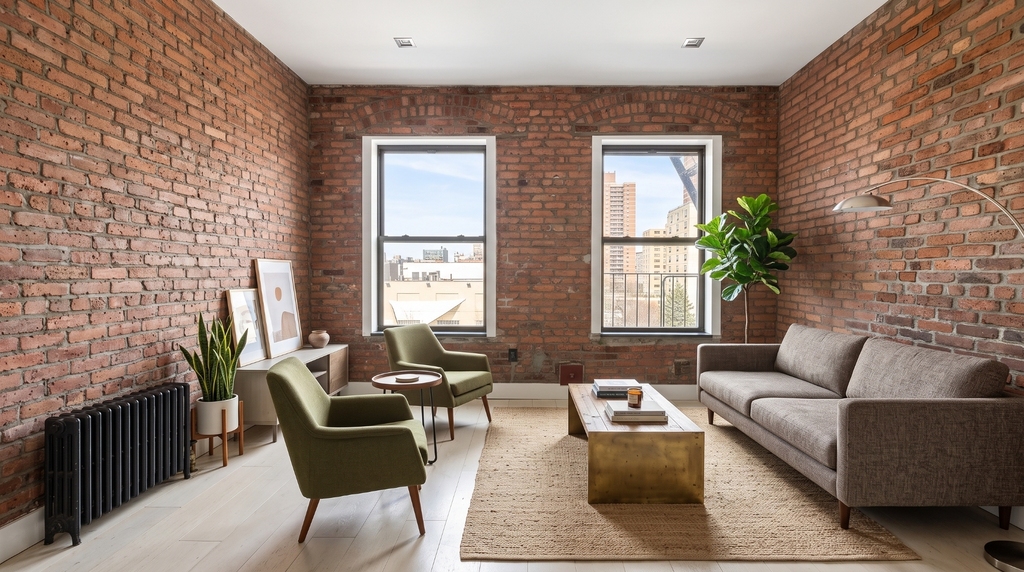 111 East 119th Street - Photo 0