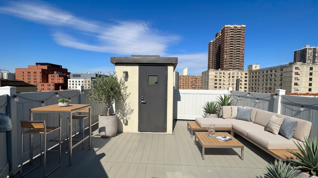 111 East 119th Street - Photo 6