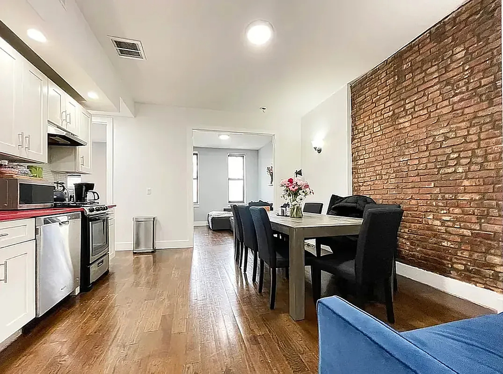 733 Dekalb Avenue 3F - Photo 4
