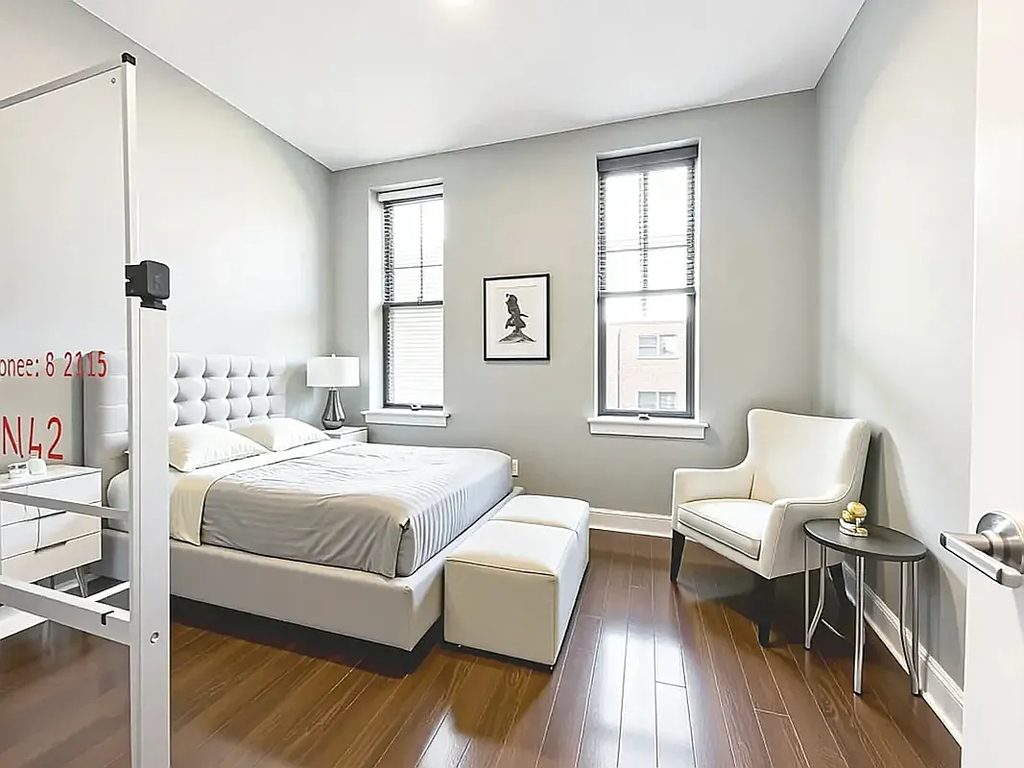 733 Dekalb Avenue 3F - Photo 0