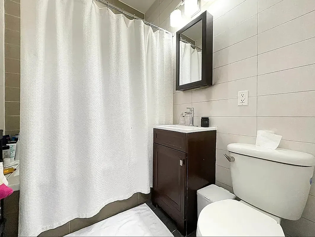 733 Dekalb Avenue 3F - Photo 6