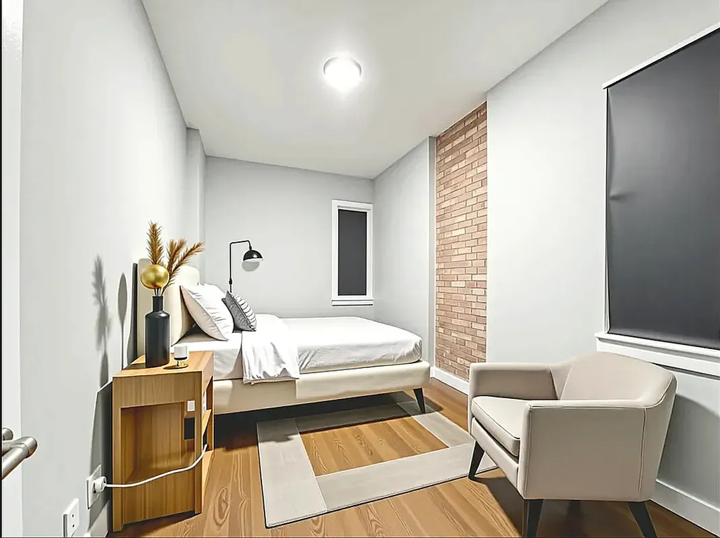 733 Dekalb Avenue 3F - Photo 3