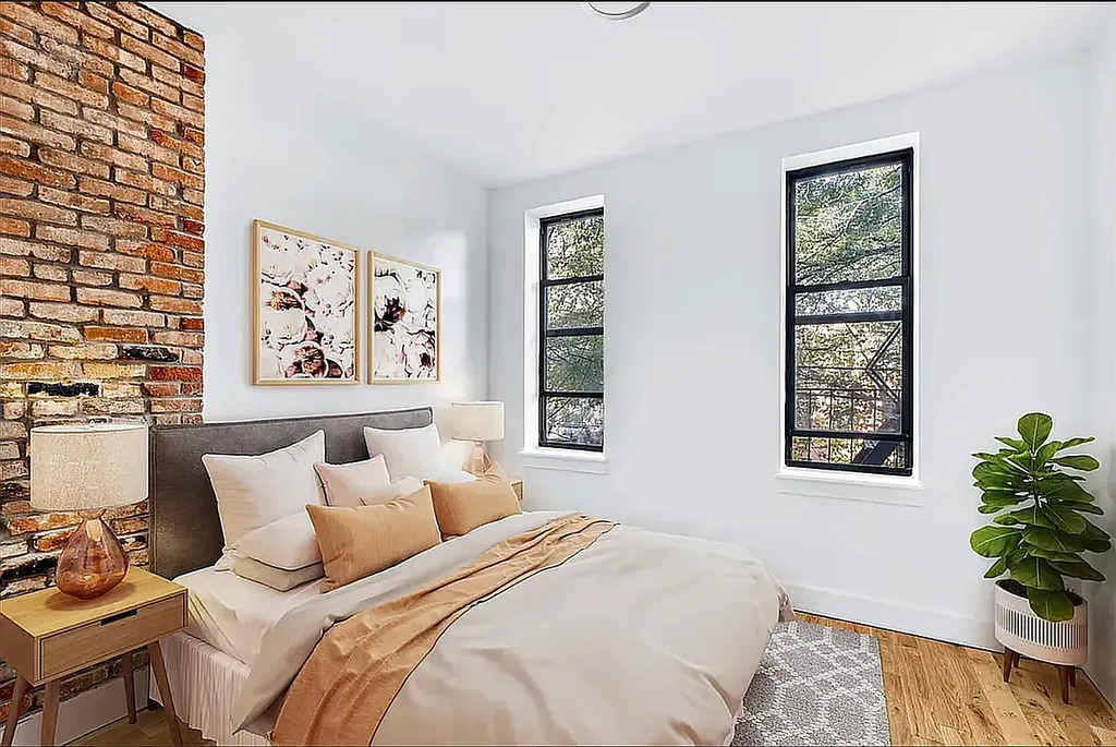 733 Dekalb Avenue 3F - Photo 1