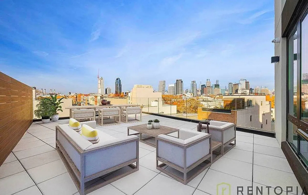 894 Bushwick Avenue 5A - Photo 6
