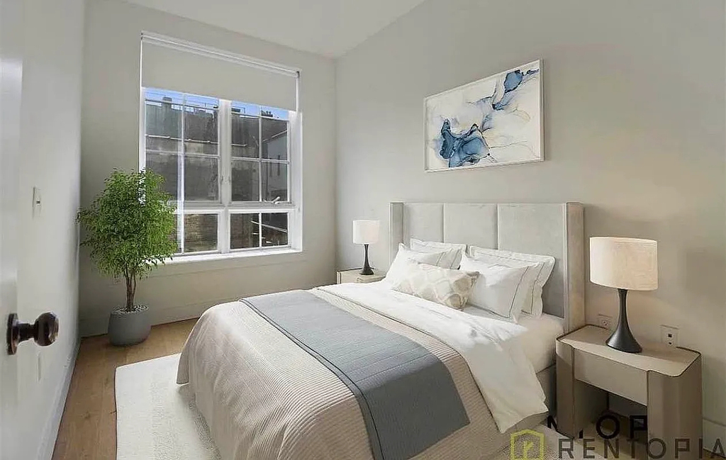 894 Bushwick Avenue 5A - Photo 2